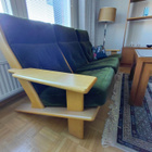 Esko Pajamies Pele Kalusto - pikkukuva 4
