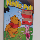 Nalle Puh 03/2004 - pikkukuva 1