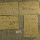 Ehiökortteja 4 kpl. 1890-1898 - pikkukuva 2