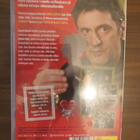 Pierre Salvadori: Teidän jälkeenne DVD - pikkukuva 2