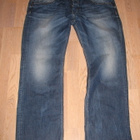 PEPE JEANS 40/32 FARKUT - pikkukuva 1