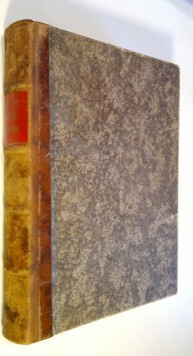Rose Franken : Nuori Claudia