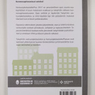 VastuunjakotaulukkoPlus 2017 : hallitukselle ja isännöits... - pikkukuva 2