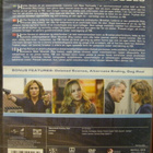 SHADES OF BLUE DVD SEASON ONE - pikkukuva 2