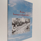 Avuksi hautajaisvalmisteluihin - pikkukuva 1