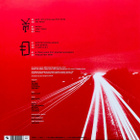 Mogwai – Young Team, Special Edition, Blue [Sky Blue] - pikkukuva 2