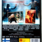 Mortal kombat , suomi text - pikkukuva 2