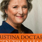 CHRISTINA DOCTARE: VÄGEN TILL HÄLSA - pikkukuva 1