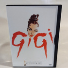 GIGI - pikkukuva 1