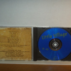 Little Village CD - pikkukuva 3