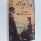 Victoria Holt : Unelma Paratiisisaaresta - pikkukuva 1
