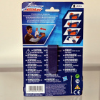 2 kpl NERF Super Soaker Clip Tank Refill System - pikkukuva 2