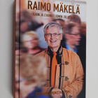 Raimo Mäkelä : lain ja evankeliumin julistaja - pikkukuva 1