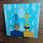 Pet Shop Boys - Very - pikkukuva 4