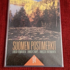 SUOMEN POSTIMERKIT  ( 1994 ) - pikkukuva 1