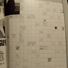 Eeva 10/1991 - pikkukuva 4