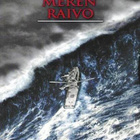 Meren Raivo (George Clooney, Mark Wahlberg) 3515 - pikkukuva 1