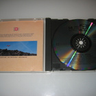 Depeche Mode - Music For The Masses (CD) - pikkukuva 3