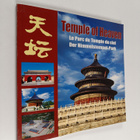 Temple of heaven - pikkukuva 1