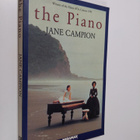 Jane Campion : The Piano - pikkukuva 1