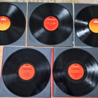 Return To Forever LP-levyt jazz fusion-paketti - pikkukuva 3