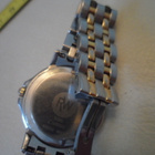 Raymond Weil Tango 28mm naisten rannekello 5360 - pikkukuva 4