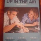 Up in the air , DVD - pikkukuva 1
