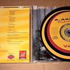 A . AALLON RYTMIORKESTERI VENUS  CD - pikkukuva 3