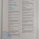 The International Journal of Psychoanalysis volume 89 1-6... - pikkukuva 2