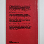 Kaikkeen maailmaan 1929-1989 : 60 vuotta helluntaiseuraku... - pikkukuva 2