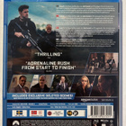 Jack Ryan : Season Three - Blu-ray - pikkukuva 2
