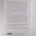 Jay Parini : Viimeinen asema : romaani Leo Tolstoin viime... - pikkukuva 2