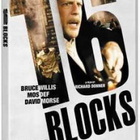16 blocks (Bruce Willis, David morse) 15087 - pikkukuva 2
