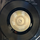 The Elton John Band - Philadelphia Freedom 7" single - pikkukuva 3