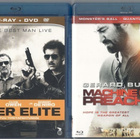 2 KPL blu-ray - pikkukuva 1