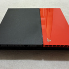 PlayStation 4 (huollettu) - pikkukuva 3