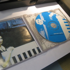 Kaija Kärkinen & Ile Kallio - Kaikki oikeudet (CD) - pikkukuva 2
