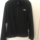 THE NORTH FACE FLEECE KOKO M - pikkukuva 1