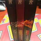 Kiss Kissology The Ultimate Collection 12 DVD BOX SET Japan - pikkukuva 3