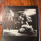 Scorpions - Blackout lp - pikkukuva 4