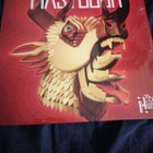 Mastodon - the Hunter (LP) - pikkukuva 1