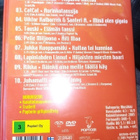 DVD TÄHTIHETKIÄ KOTITEATTERIIN VOL 2 ( SIS POSTIKULU - pikkukuva 2