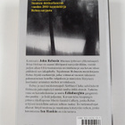 Ian Rankin : Musta kirja - pikkukuva 2