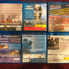 6 bluray laatunippu - pikkukuva 2
