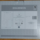 Valaisimet Drammen  Uudet - pikkukuva 4