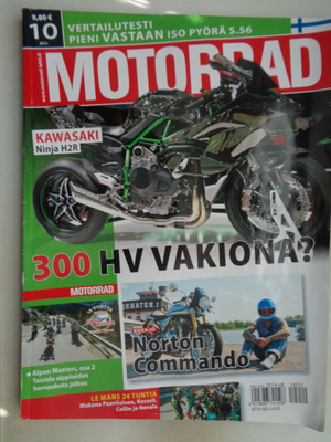 Motorrad Nro 10/2014 (29.4)