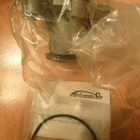 Vesipumppu Honda Accord GMB 590-228 - pikkukuva 4