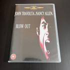 Blow Out - DVD - pikkukuva 1