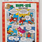 Walt Disney : Roope-setä 10/2015 - pikkukuva 2