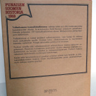 Juhani Piilonen: Vallankumous kunnallishallinnossa - pikkukuva 2